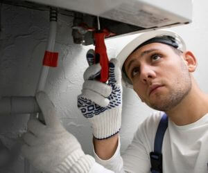 About Sewer Line Replacement Drummond, MT